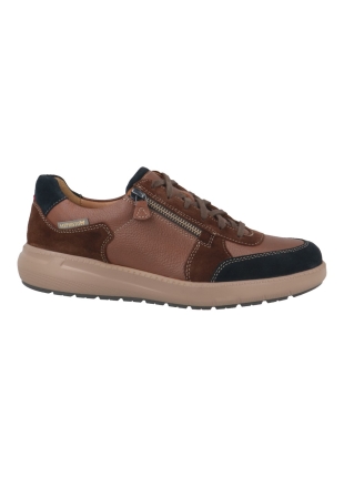 Mephisto Jamy