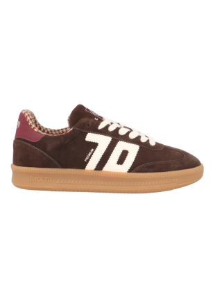Back70 Double fw26