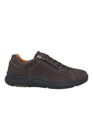 Waldlaufer 984020 h ausi donkerbruin Waldlaufer 984020 h ausi donkerbruin