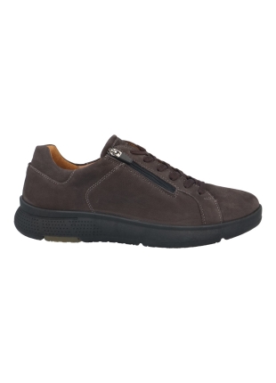 Waldlaufer 984020 h ausi