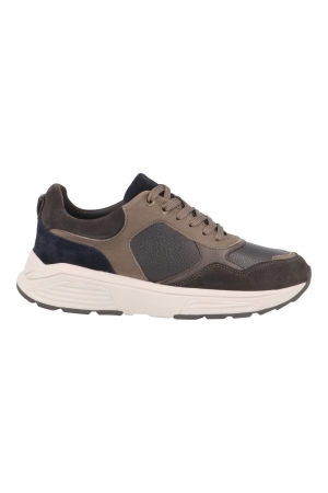 Xsensible 33201.4 h rialto donkerbruin