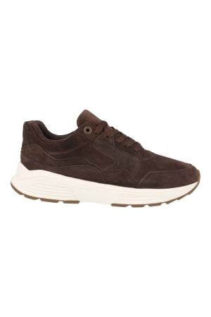 Xsensible 33200.4 h golden gate donkerbruin Xsensible 33200.4 h golden gate donkerbruin