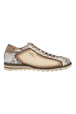 Harris 5339 beige Harris 5339 beige