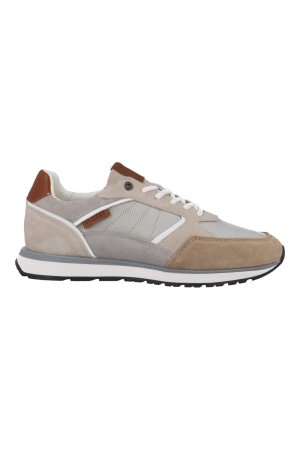 Cycleur de luxe Cdlm251210 runoff beige