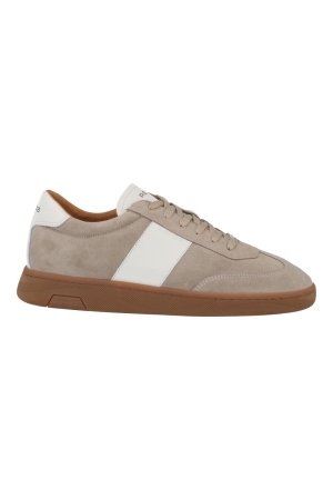 Rehab 2512 633103 zack beige