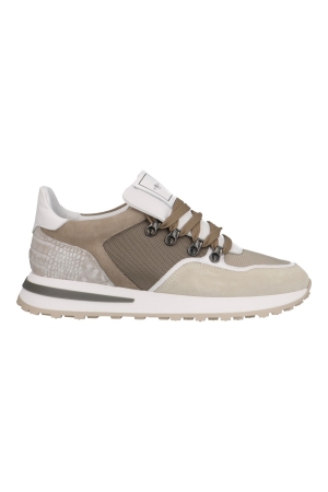 Giorgio 578115 fatboy zand