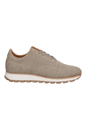 Rehab 2412 350101 mason knit zand Rehab 2412 350101 mason knit zand