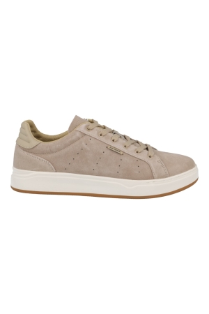 Bleu Industry Bi261021 easy court zand