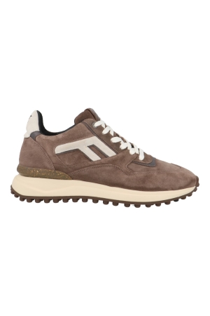 Floris van Bommel Sfm-10139-34-02 noppi taupe Floris van Bommel Sfm-10139-34-02 noppi taupe