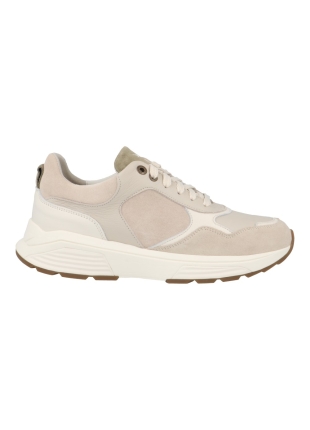 Xsensible 33201.4 h rialto