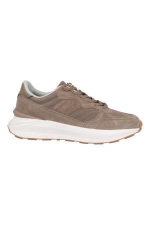BLEU INDUSTRY Bi261030 bleu jogger taupe