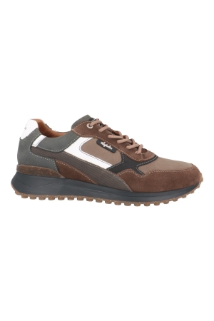 Australian 15.1712.02 yamato taupe Australian 15.1712.02 yamato taupe