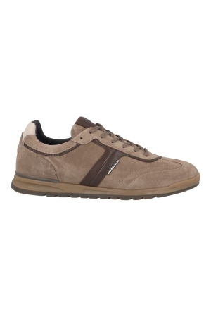 Berkelmans Junin 262f490369 taupe Berkelmans Junin 262f490369 taupe