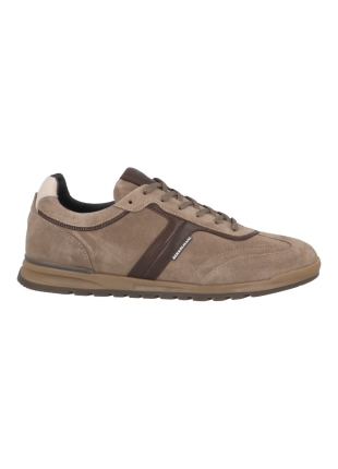 Berkelmans Junin 262f490369