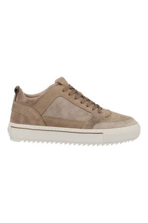 Rehab 2542 675202 creon mix taupe Rehab 2542 675202 creon mix taupe