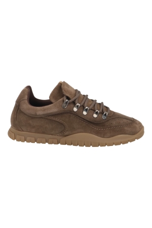 Via Vai 11424 frenkie mavis taupe Via Vai 11424 frenkie mavis taupe