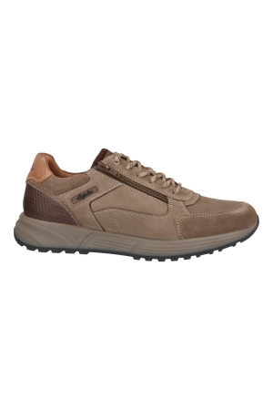 Australian 15.1686.04 discover taupe Australian 15.1686.04 discover taupe