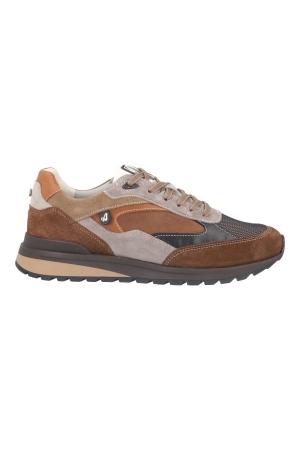 Australian 15.1700.03 sparrow taupe Australian 15.1700.03 sparrow taupe