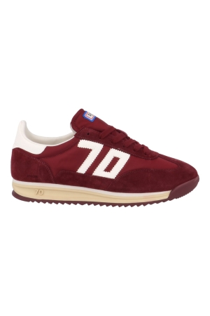 Back70 Jogger fc32 bordeaux Back70 Jogger fc32 bordeaux