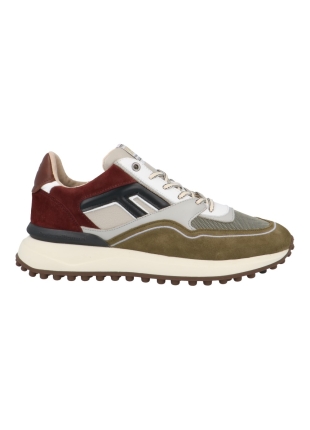 Floris van Bommel Sfm-10139-50-04 noppi