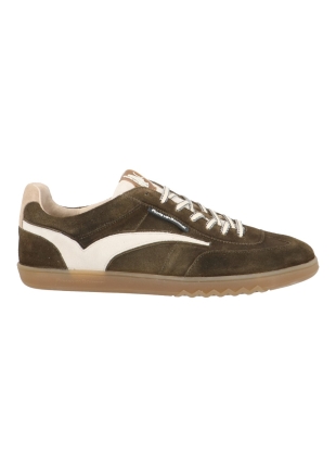 Floris van Bommel Sfm-10224-50-02 de zaler
