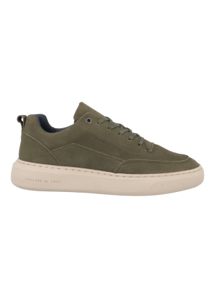 Cycleur de luxe Cdlm252147 dr7