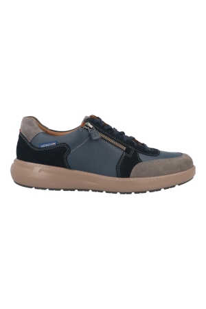 Mephisto Jamy blauw Mephisto Jamy blauw