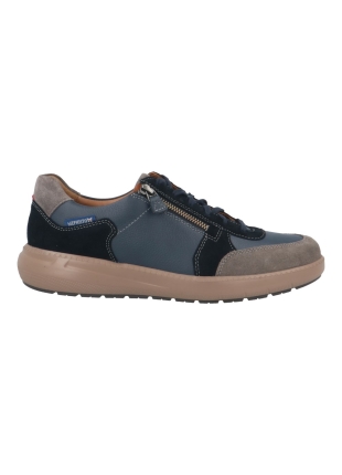 Mephisto Jamy