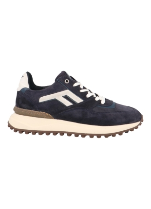 Floris van Bommel Sfm-10139-41-03 noppi
