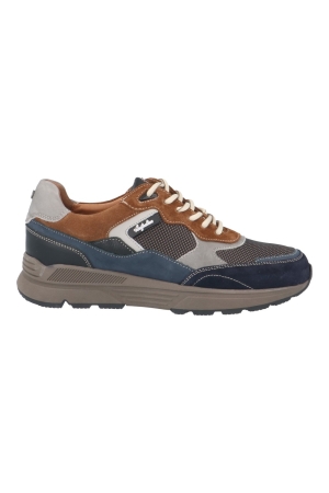Australian 15.1713.02 halifax donkerblauw Australian 15.1713.02 halifax donkerblauw