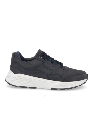 Xsensible 33200.4 hx golden gate navy Xsensible 33200.4 hx golden gate navy
