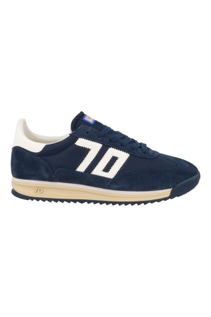 Back70 Jogger fc31 navy Back70 Jogger fc31 navy