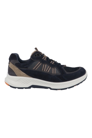 Xsensible 34200.2 hx colorado navy Xsensible 34200.2 hx colorado navy