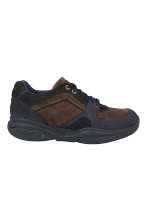 Xsensible 32502.2 hx swx29 navy Xsensible 32502.2 hx swx29 navy