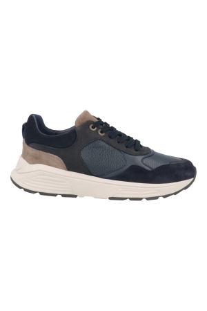 Xsensible 33201.4 h rialto navy Xsensible 33201.4 h rialto navy