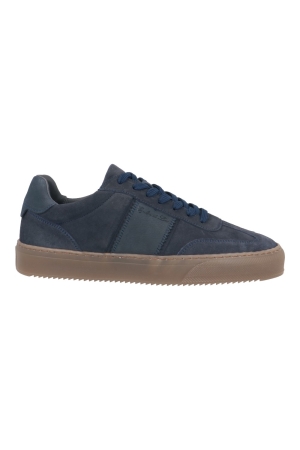 Cycleur de luxe Cdlm262109 white roads v5 navy Cycleur de luxe Cdlm262109 white roads v5 navy