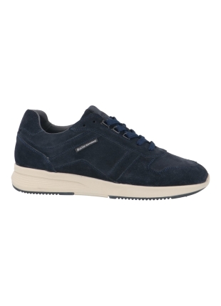 Cycleur de luxe Cdlm262254 jersey