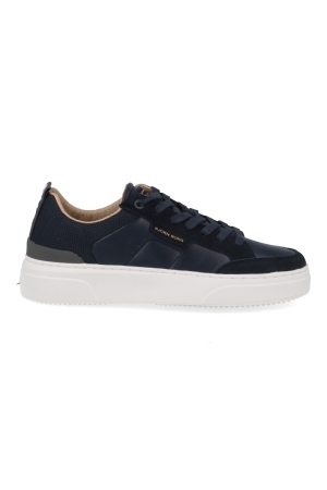 Bjorn borg 2342 660501 navy
