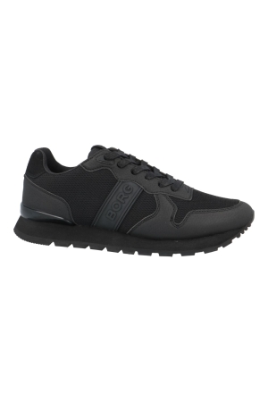 Bjorn borg 2342 588518 zwart
