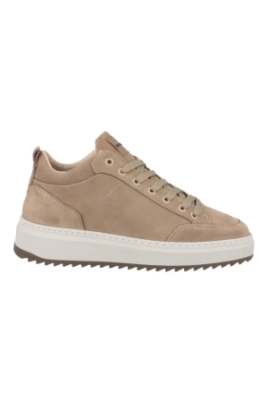 Rehab 2542 629201 russel nubuk taupe Rehab 2542 629201 russel nubuk taupe