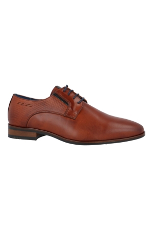Berkelmans Sameiro cognac Berkelmans Sameiro cognac