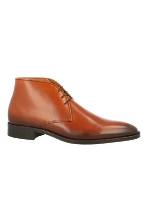 Berkelmans 232742602 cognac Berkelmans 232742602 cognac