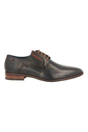 Berkelmans Sameiro navy Berkelmans Sameiro navy
