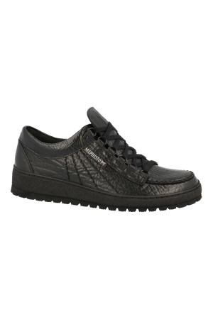 Mephisto Rainbow zwart Mephisto Rainbow zwart