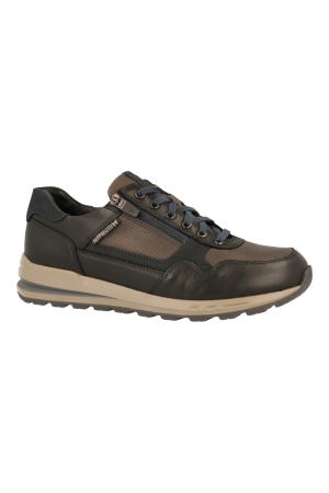 Mephisto Bradley zwart Mephisto Bradley zwart