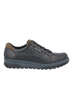 Mephisto Paco zwart Mephisto Paco zwart