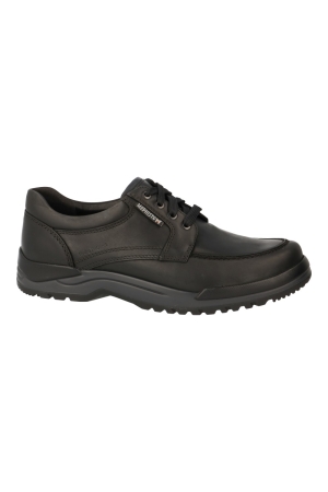 Mephisto Charles zwart Mephisto Charles zwart