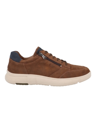 Waldlaufer 984003 heiko