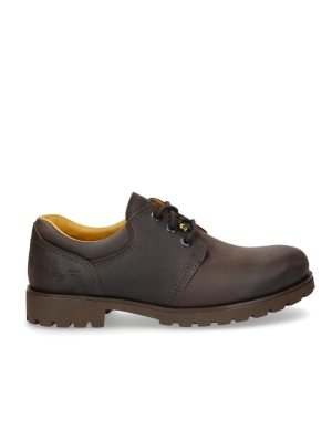 Panama jack Panama 02 c2