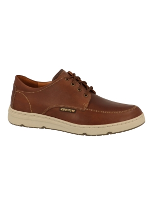 Mephisto Justin